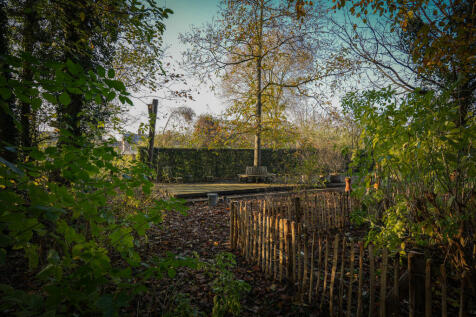 Korfgraaf 24 4174 GM HELLOUW image 62