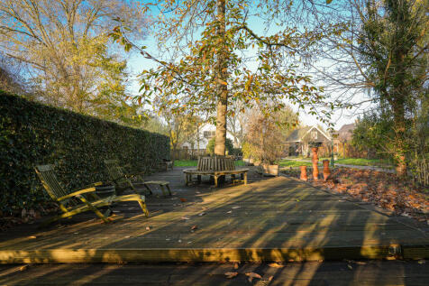 Korfgraaf 24 4174 GM HELLOUW image 63