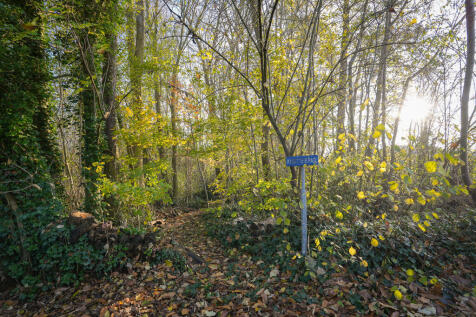 Korfgraaf 24 4174 GM HELLOUW image 64