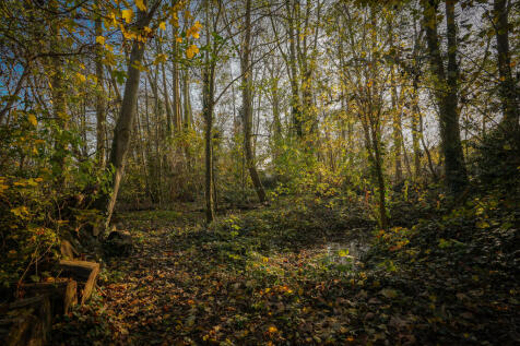 Korfgraaf 24 4174 GM HELLOUW image 65