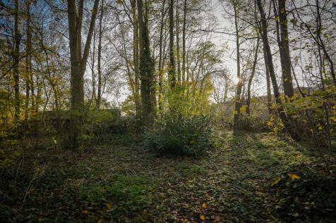 Korfgraaf 24 4174 GM HELLOUW image 67