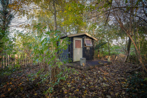 Korfgraaf 24 4174 GM HELLOUW image 68