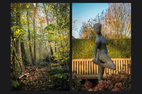 Korfgraaf 24 4174 GM HELLOUW image 69