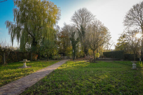 Korfgraaf 24 4174 GM HELLOUW image 70