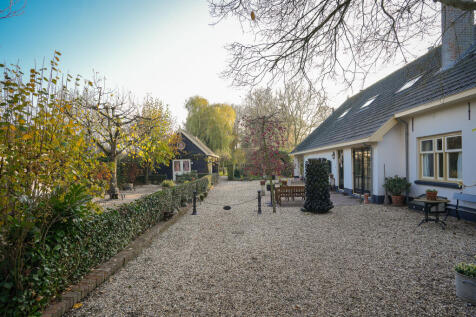 Korfgraaf 24 4174 GM HELLOUW image 71