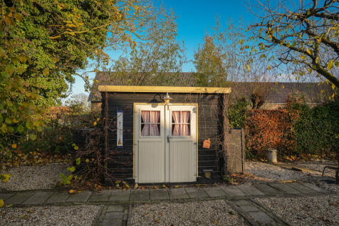 Korfgraaf 24 4174 GM HELLOUW image 72