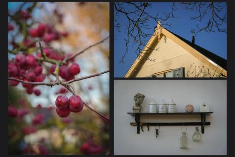 Korfgraaf 24 4174 GM HELLOUW image 73