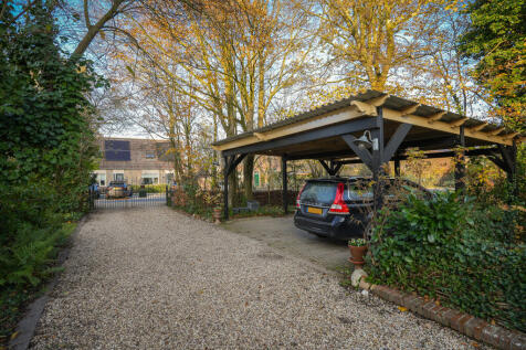 Korfgraaf 24 4174 GM HELLOUW image 74