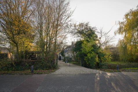 Korfgraaf 24 4174 GM HELLOUW image 75