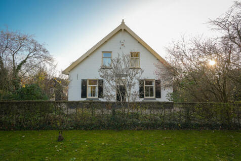 Korfgraaf 24 4174 GM HELLOUW image 76