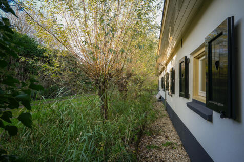 Korfgraaf 24 4174 GM HELLOUW image 77