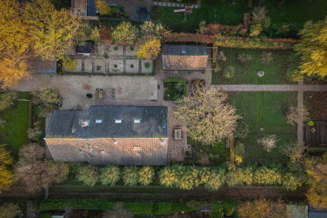 Korfgraaf 24 4174 GM HELLOUW image 78