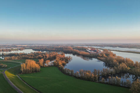 Korfgraaf 24 4174 GM HELLOUW image 79