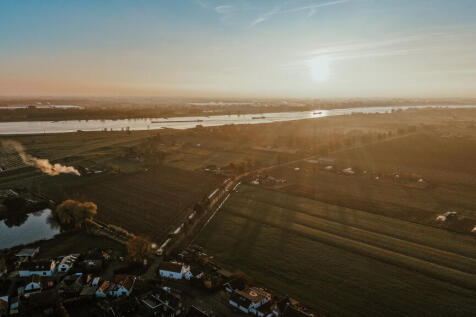 Korfgraaf 24 4174 GM HELLOUW image 80