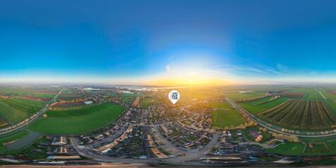 Korfgraaf 24 4174 GM HELLOUW image 90