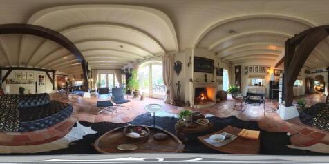 Korfgraaf 24 4174 GM HELLOUW image 91