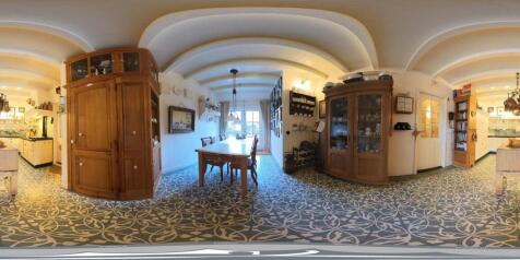 Korfgraaf 24 4174 GM HELLOUW image 92