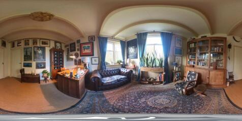 Korfgraaf 24 4174 GM HELLOUW image 93