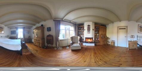 Korfgraaf 24 4174 GM HELLOUW image 94