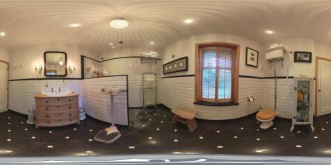 Korfgraaf 24 4174 GM HELLOUW image 95