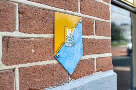 Zandstraat 35 3901 CJ Veenendaal image 7