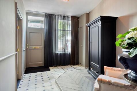 Zandstraat 35 3901 CJ Veenendaal image 9