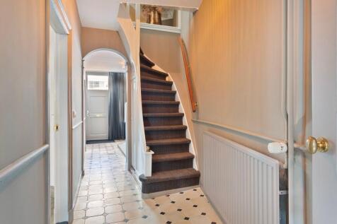 Zandstraat 35 3901 CJ Veenendaal image 10