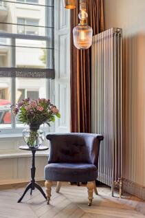 Zandstraat 35 3901 CJ Veenendaal image 15