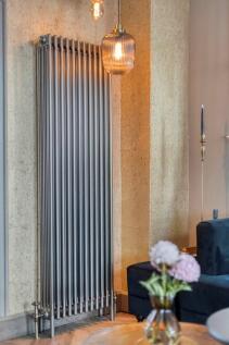 Zandstraat 35 3901 CJ Veenendaal image 16