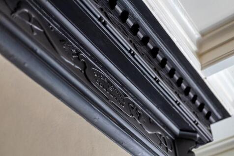 Zandstraat 35 3901 CJ Veenendaal image 19