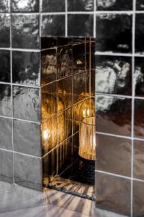 Zandstraat 35 3901 CJ Veenendaal image 22