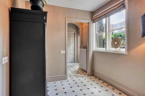 Zandstraat 35 3901 CJ Veenendaal image 23