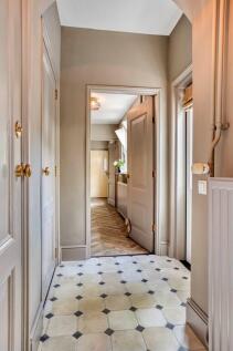 Zandstraat 35 3901 CJ Veenendaal image 25