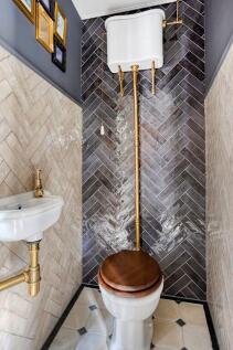 Zandstraat 35 3901 CJ Veenendaal image 26