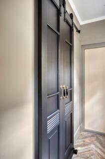 Zandstraat 35 3901 CJ Veenendaal image 32