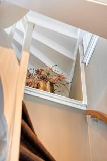 Zandstraat 35 3901 CJ Veenendaal image 35