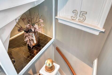 Zandstraat 35 3901 CJ Veenendaal image 37