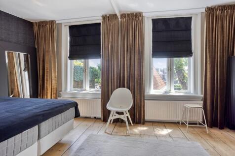 Zandstraat 35 3901 CJ Veenendaal image 39