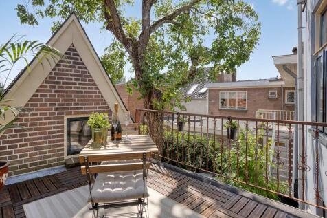 Zandstraat 35 3901 CJ Veenendaal image 43