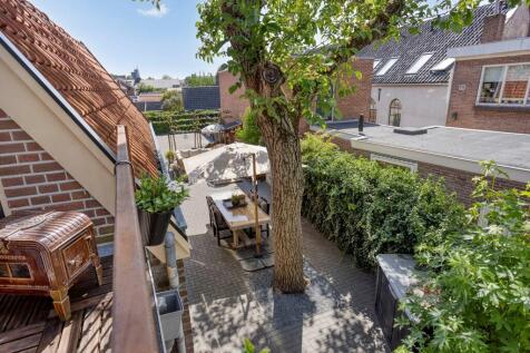 Zandstraat 35 3901 CJ Veenendaal image 44