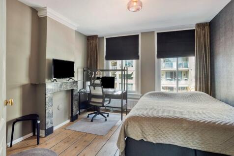 Zandstraat 35 3901 CJ Veenendaal image 46