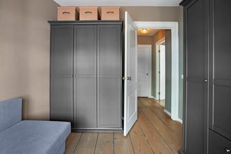 Zandstraat 35 3901 CJ Veenendaal image 49