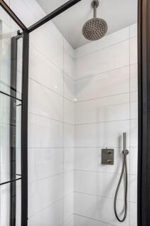 Zandstraat 35 3901 CJ Veenendaal image 51