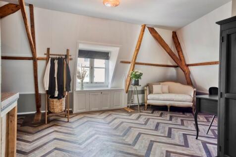 Zandstraat 35 3901 CJ Veenendaal image 55