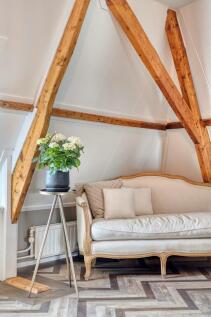 Zandstraat 35 3901 CJ Veenendaal image 56