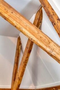 Zandstraat 35 3901 CJ Veenendaal image 57