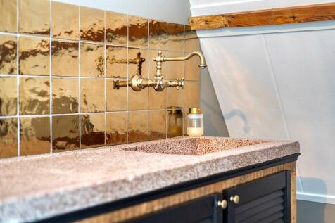 Zandstraat 35 3901 CJ Veenendaal image 60