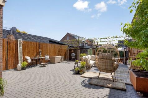 Zandstraat 35 3901 CJ Veenendaal image 68