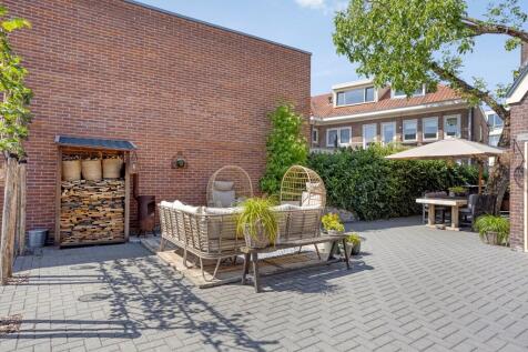 Zandstraat 35 3901 CJ Veenendaal image 69