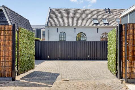 Zandstraat 35 3901 CJ Veenendaal image 74